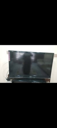 هاي بلازمه • تلفزيون