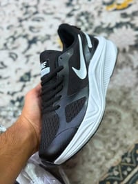 قياس ٣٩ • غير مستخدم • توصيل فقط