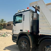 اكتروز • موديل ١٢ • قاطره ومقطوره