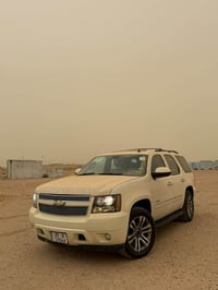 LTZ • ٢٠١٠ • بانوراما