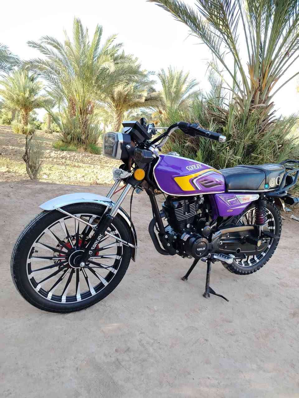سيفان • ٢٠٢٥ • كفاله عامه