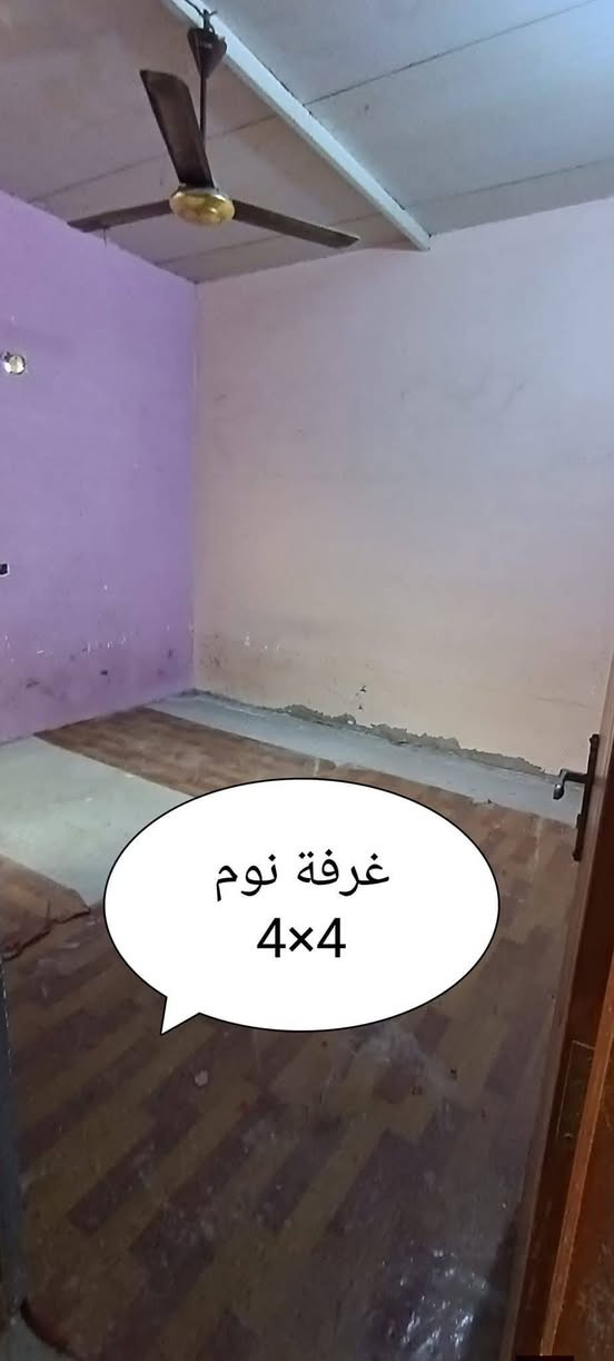 مجمع فدك • ١٠٠م • ركن ٣ شوارع
