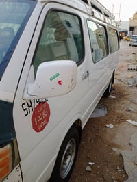 جنبي14 • مكفولة • بيه مجال