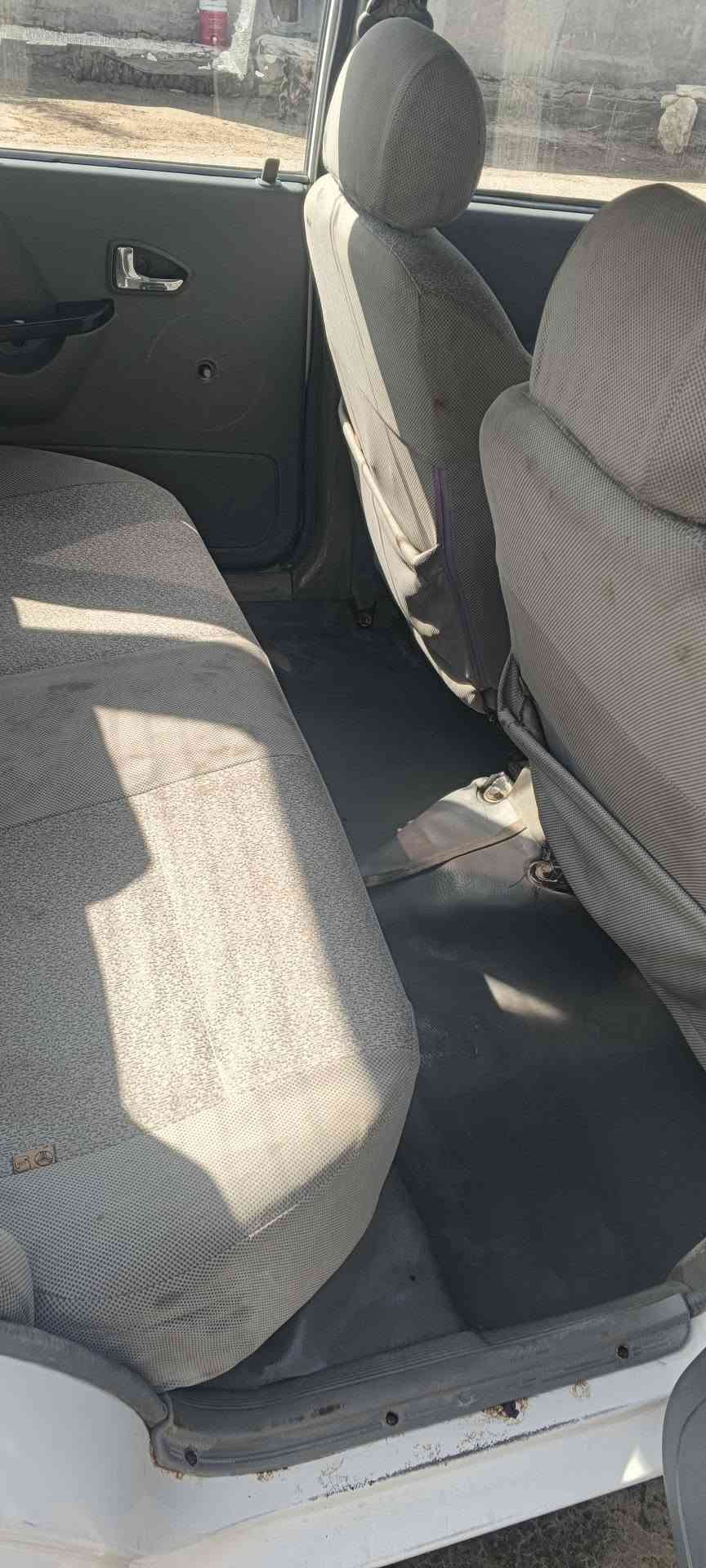 سايبا • ٢٠١٥ • سنويه ٢٠٣٠