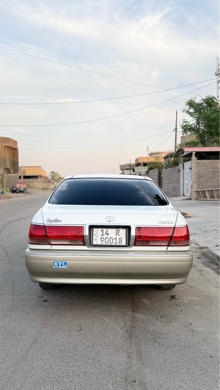جنون كفاله من الكصه والعيب الشرعي السياره جديده تخبل مكينه vvt مكينه كير شرط الكفاله السياره جديده بمعنى الكلمه تبريد تخم تاير حداديه كفاله من الضربه والصبغ السعر 118 بيهه مجال بسيط حك الجيه رقم الهانف *********** عنوان السياره بصره قضاء المدينه المدينة, البصرة
