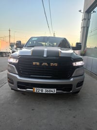 ٢٠٢٥ • دعاميه قدام • بغداد