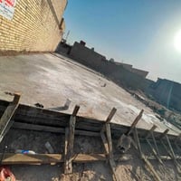 قطع ارض للبيع طايو زواعي قرار 25 المساحه 150متر واجه ٨/١٠ نزال ١٨/ونص ...