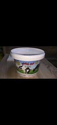 تركي • درجة اولى • بغداد