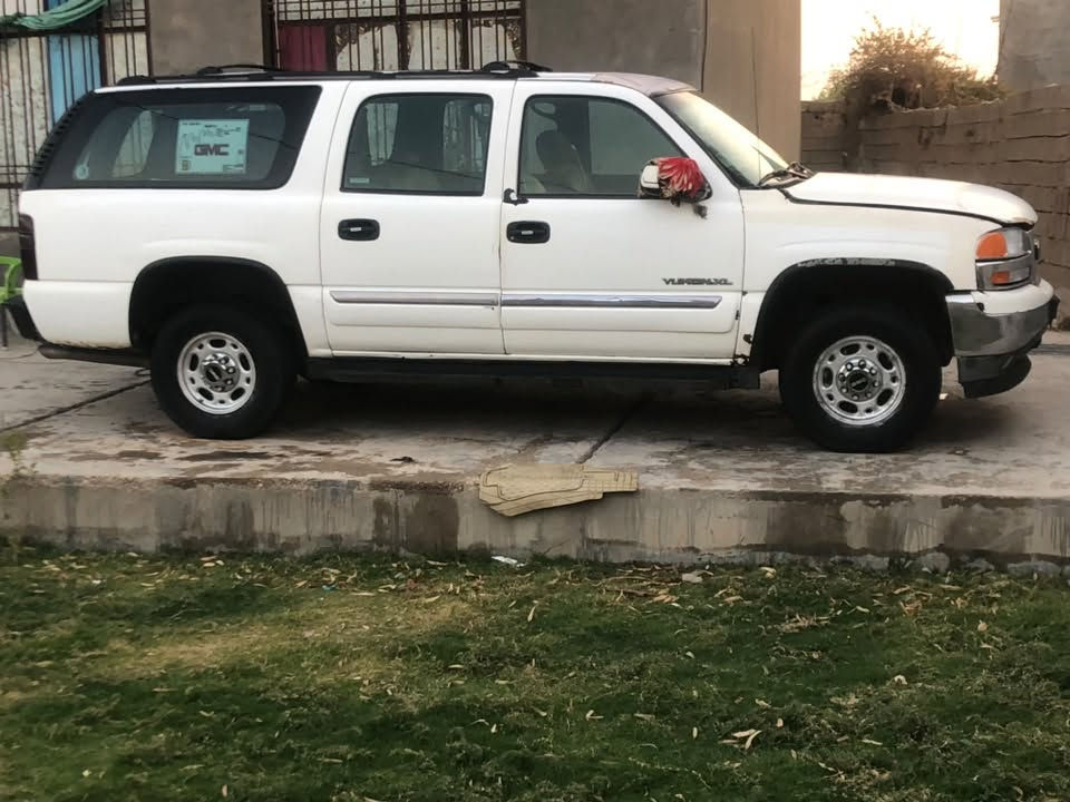 سلام عليكم  $87

للبيع 2001 ‭*********** $
