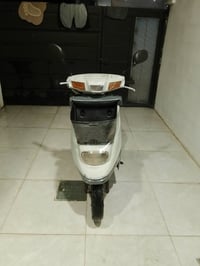 دراجة • للبيع