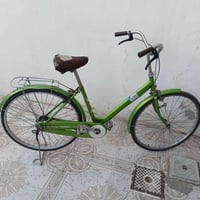 باسکیل • قياس ٢٦ • کرکوک