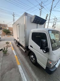 كنتر براد • زيرو كارتون • ٢٠٠٠٠كم