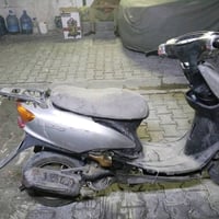 مرحبا رايد دبة دهن مال ذبانة عصفورية العنده يراسلني العندي انزرفت واري...