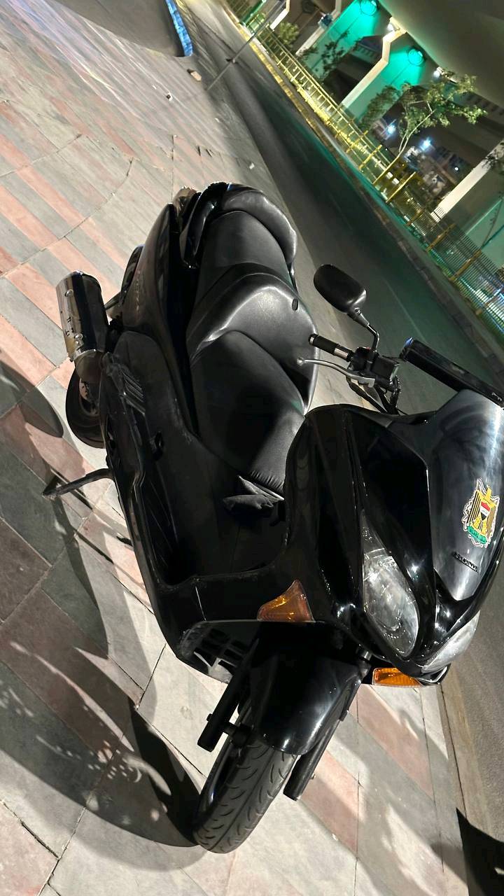 فورزه • ٠٩ • كهربائيات