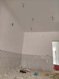 كادر لبخ • متفرغ • كربلاء