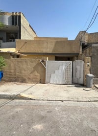 المدائن الوردية • ١٦٠م • طابو ملك صرف