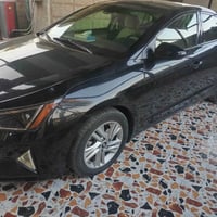 ٢٠٢٠ • وارد امريكي • ٤٨٠٠٠ ميل