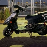 g4 • كوم حديد • ناصرية