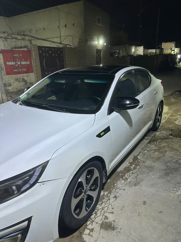 اوبتما خليجي 2013 محرك 2400 سياره جاهزه من كلشي فول مواصفات بانوراما بصمه اشاير بالمري فول هواي بيها مواصفات رقم انكليزي مداور ثاني يوم  مكاني الناصربه السعر 112 وبيها مجال للشراي  الاتصال ***********          

للمعلومه بيع مستعجل
