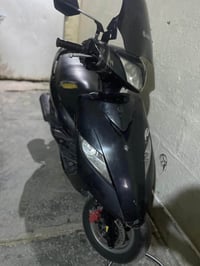 ماكس ثعلب • ١٤٠ • نوزل