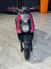 سكنس جبلي مال رمبة صالي شهر منزلهةموديل 14 عنوان التحرير رقم 077617067...