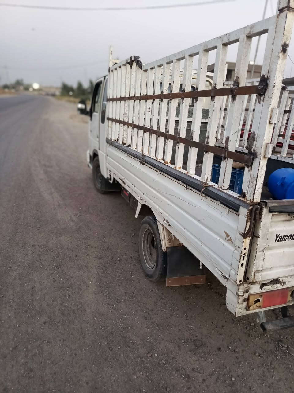سلام عليكم ساميونك لبيع مديل 2000  رقم صلاح الدين السعر 40 ورقه وبيه    / ***********
