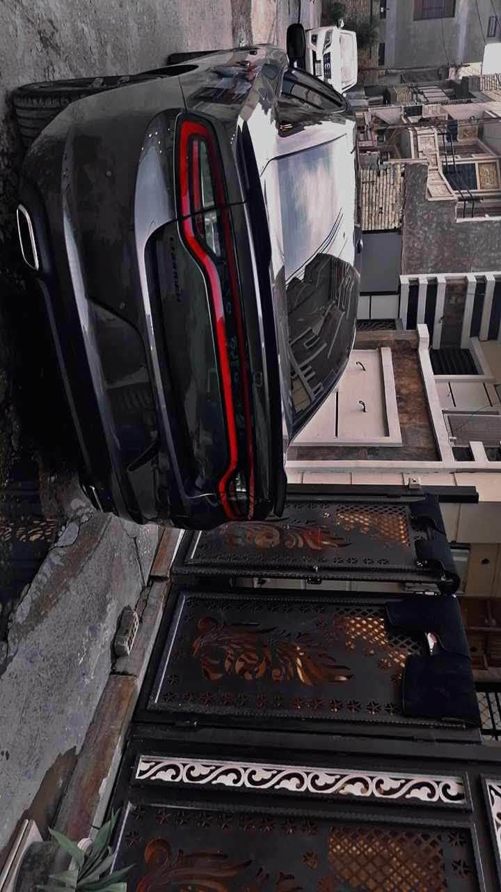 جارجر 2022رقم بغداد مواصفات ال xtماشيه 14kللبيع ***********
