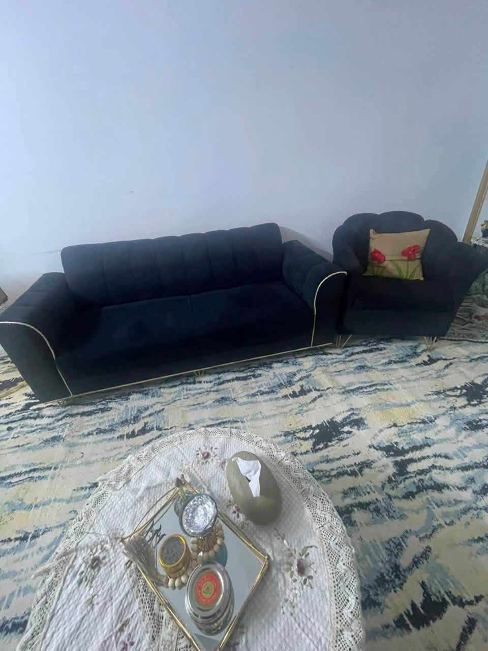 للبيع بدون ضرر بغداد ***********للتواصل واتس اب
