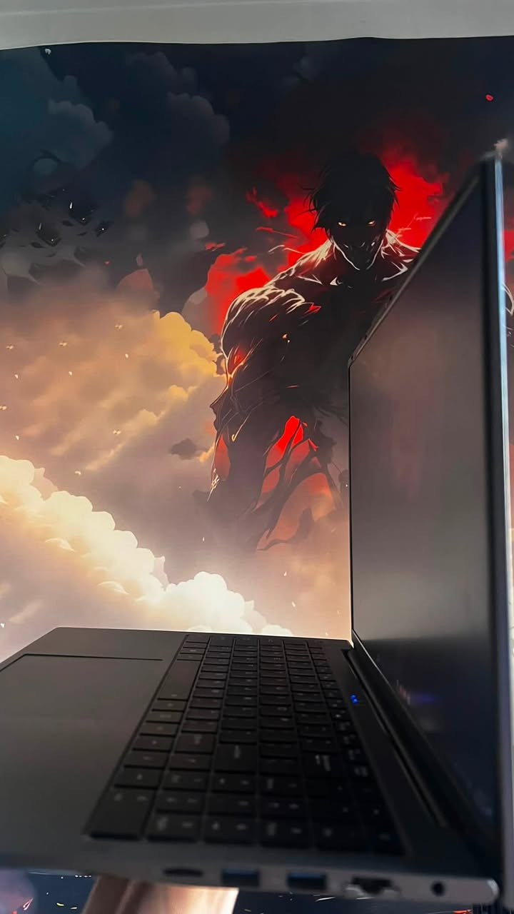 السلام عليكم
رام ١٦ 
معالج كور i5-8210y
Ssd 512 
حجم الشاشة 15.6 inch 
الكارت 8 graphic 
لابتوب جديد بلكامل مجرد شغلته طكيتله صور
وفحصت حالة البطارية للشراي
صورته ومعلوماته موجوده بلصورة الاولى 
إذا حضرتك شراي سريع اتصل على الواتس 
***********
اطيك بي ضمان شهر 

السعر ٣٥٠ ألف توصيل ماكو إذا تحب اني اجيك او انت تجي مكاني كرادة داخل
