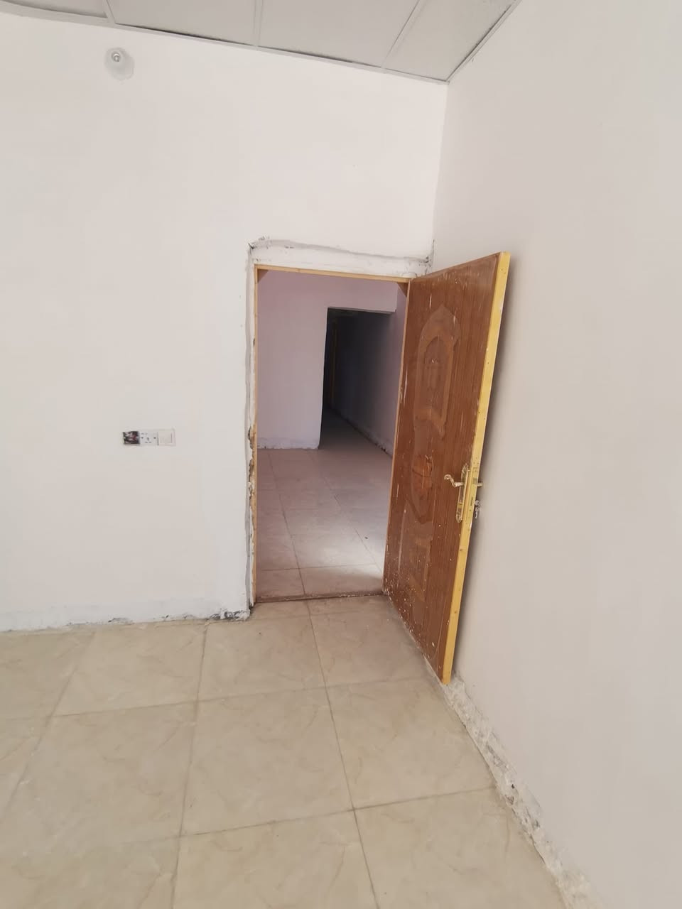 بيت • ١٠٠م • الرشيده فرع دهينت