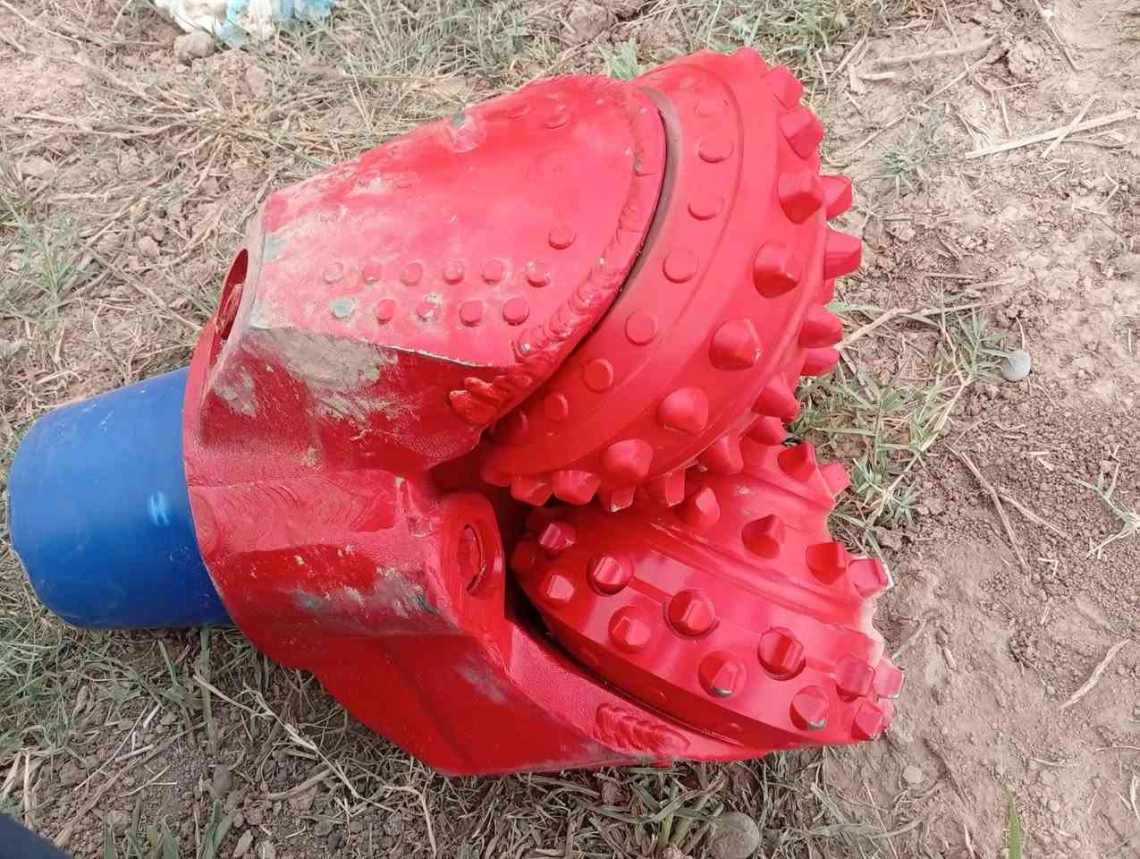 سلام  وعليكم مستعدون لحفرالابار.. حويجه  .. بكل.    مناطق   حويجه ***********تصل  علئ الرقم تدلل***********.    مرتضى الحنين ماهر الجميلي @
