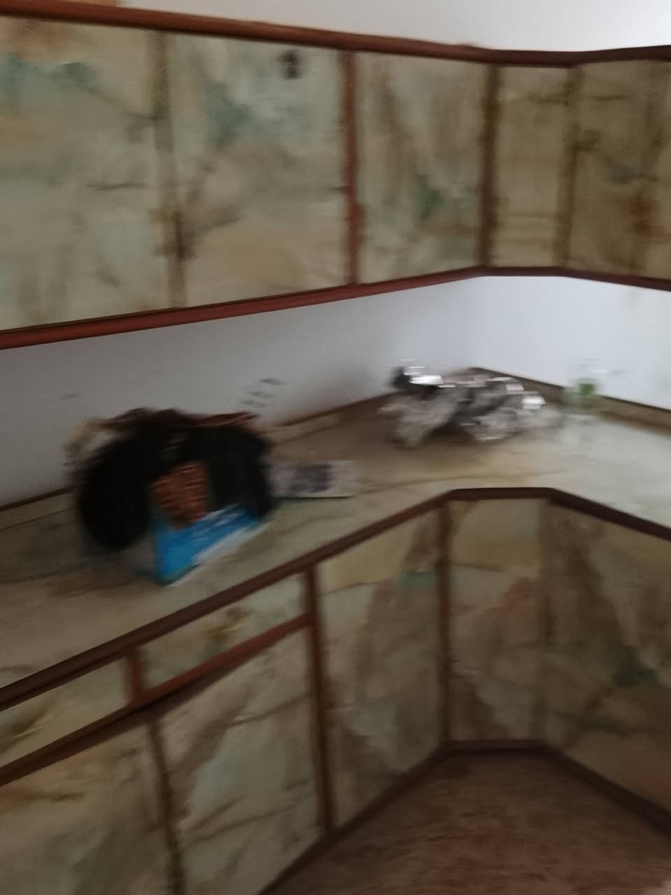 للبيع نظيفات بكرلي ***********
