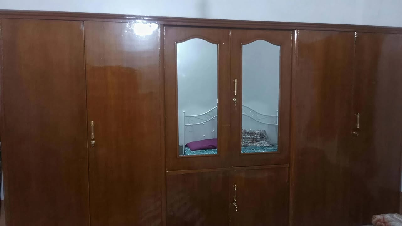 نجارت المصطفى
جانب من شغلنا في التصليحات
بأسعار مناسبة
راسني وتساب بلخدمه
***********
