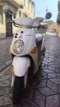فله • ٢٠١٤ • ماشيه ١٠٠٠٠