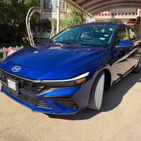 النترا لمتدد • ٢٠٢٤ • مصدومه