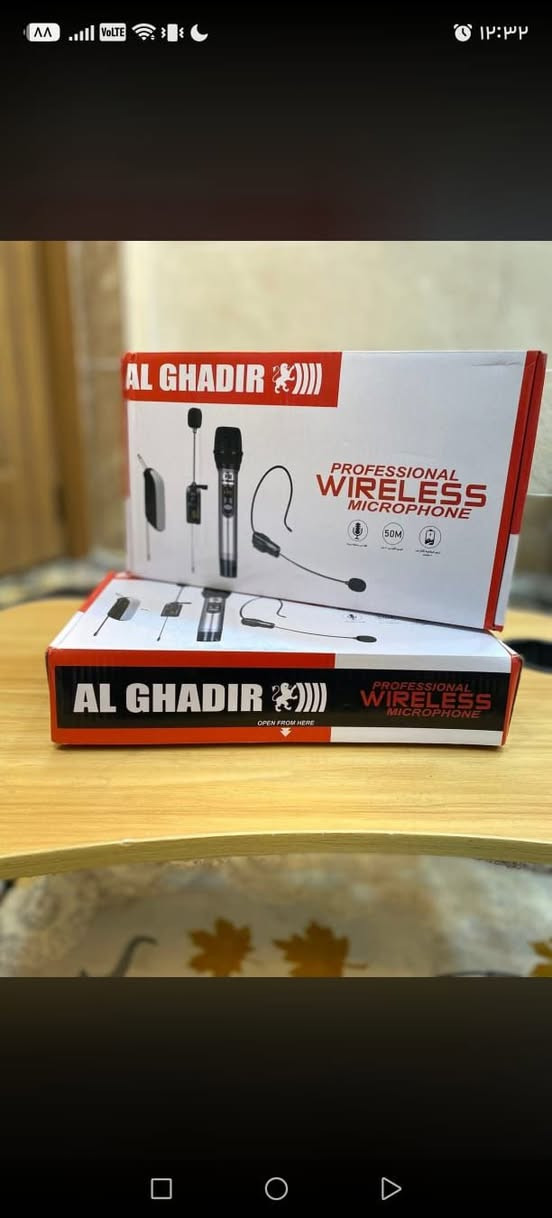 للبيع • تواصل خاص • متنوع