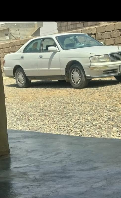 سياره بطه للبيع محرك كير شرط تواير جدد السياره رقم واحد تبريدها شغال صدر جديد ورقمها دولي الاستفسار الاتصال علا الرقم
***********
