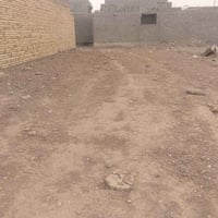 شارع بيت جليب • ٢٠٠م • قريبة صب الشارع