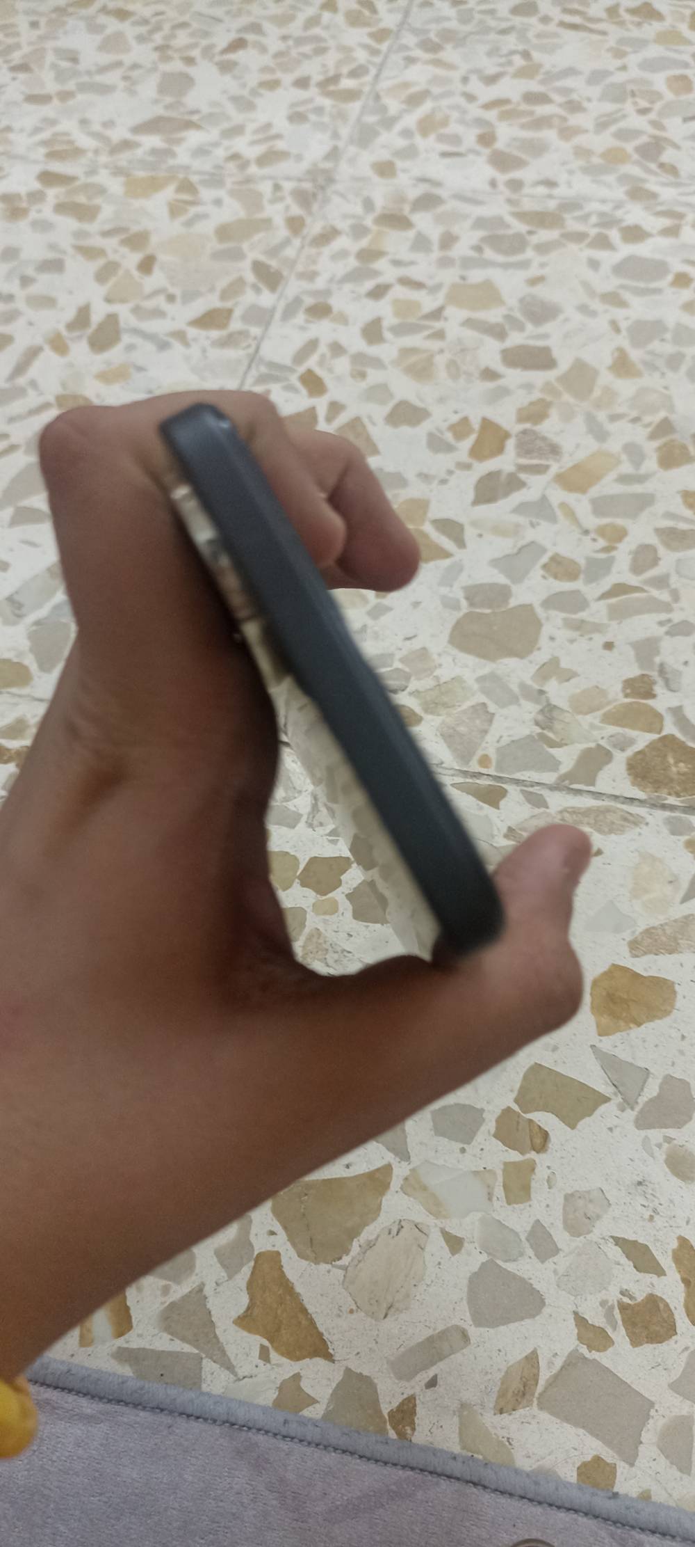 بوكو 81c • نضيف 100% • مستخدم ايام