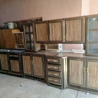 كاونترات • للبيع