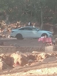 النترا خليجي23 مكينة 1600 دوش ماشية 125 بسمي هزة وسنوية جدد مراوس بجار...