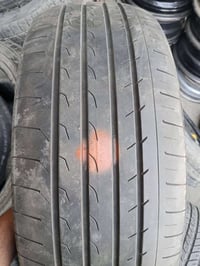تايرات • جملة • مقاسات ١٦-٢١