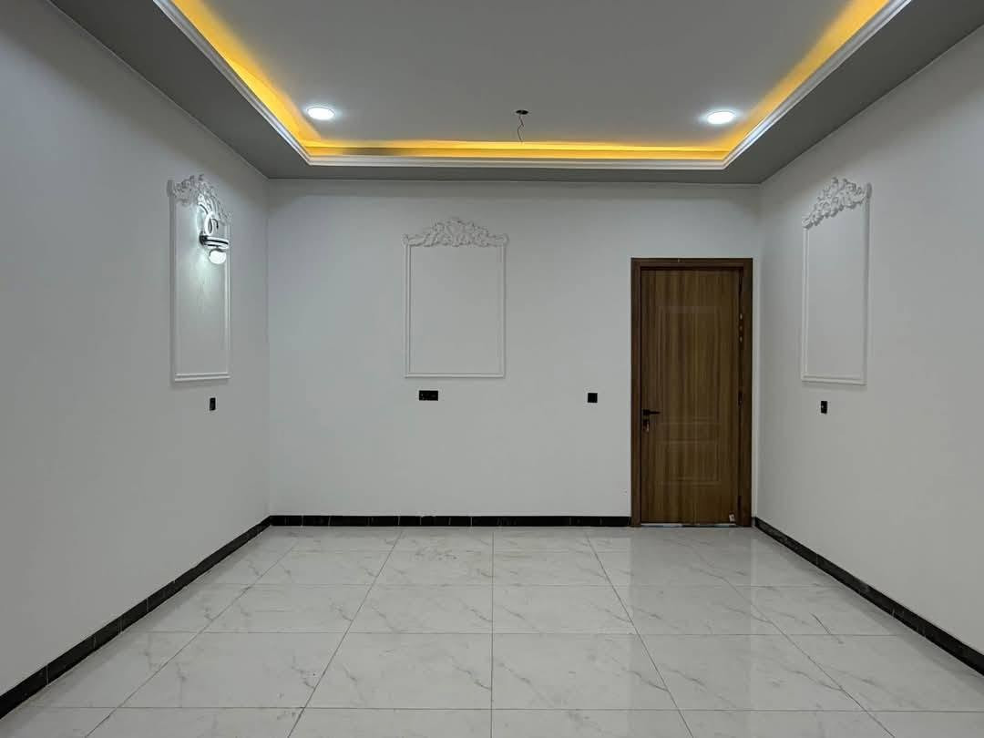 طابو صرف • ٢٠٠م • واجهة ١٠م