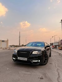 اوباما • ٢٠١٨ • فول مواصفات