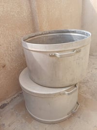 قنينة غاز • عدد ٢ • كربلاء