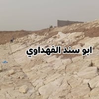 أعمال حجر • كورنيشات • جميع المحافظات