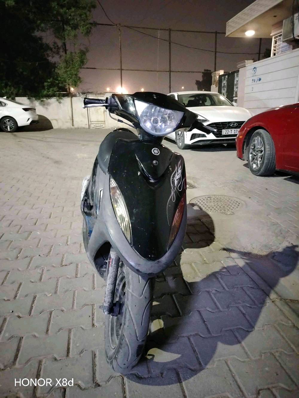 ماكس عدله • نضيفه • الشالجيه