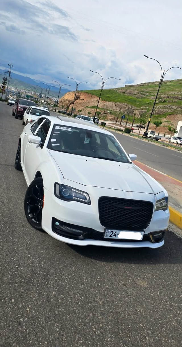 اوباما sموديل19 سنوية لل31 هزة جديدة بيها جاملغ وبوند تبديل بدون دواخل ماشيه115(***********
