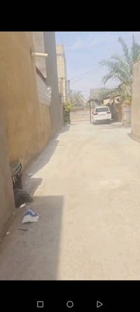 الحمدانية • ١٥٠م • طابو زراعي