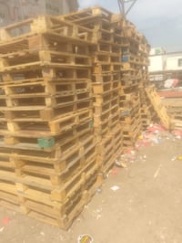 سكيب 100/120 • سكيب خفيف ايراني • العدد مفتوح